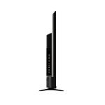 تلویزیون هوشمند دوو مدل DSL-55SU1710 - تصویر 2