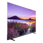 تلویزیون هوشمند دوو مدل DSL-55SU1710 - تصویر 3