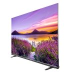 تلویزیون هوشمند دوو مدل DSL-55SU1710 - تصویر 4