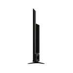 تلویزیون هوشمند دوو مدل DSL-55SU1710 - تصویر 5