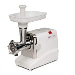 چرخ گوشت جهان آوا مدل MG-1200-ESB