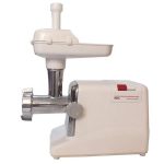 چرخ گوشت جهان آوا مدل MG-1200-ESB - تصویر 2