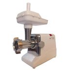 چرخ گوشت جهان آوا مدل MG-1200-ESB - تصویر 3