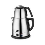 چای ساز گلدمستر ترکیه مدل Rosa GTM-7308