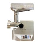 چرخ گوشت CLASS GERMANY مدل FW3678