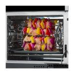 سرخ کن رژیمی 14 لیتری هاینریش (هنریچ) مدل HFR 8209 - تصویر 6