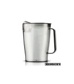 آبمیوه گیری 4 کاره هاینریش (هنریچ) مدل HPJ8697 - تصویر 9