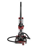 فرش شوی و مبل شوی هِیلبرون آلمانی مدل HeilBron HN-4085