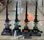 فرش شوی و مبل شوی هِیلبرون آلمانی مدل HeilBron HN-4085 - تصویر 2