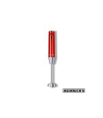 گوشت کوب سه کاره 400 وات هاینریش (هنریچ) مدل HSM 8613