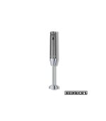 گوشت کوب سه کاره 400 وات هاینریش (هنریچ) مدل HSM 8613 - تصویر 3