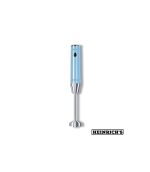 گوشت کوب سه کاره 400 وات هاینریش (هنریچ) مدل HSM 8613 - تصویر 4