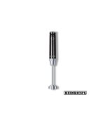 گوشت کوب سه کاره 400 وات هاینریش (هنریچ) مدل HSM 8613 - تصویر 2