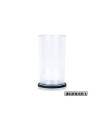 گوشت کوب سه کاره 400 وات هاینریش (هنریچ) مدل HSM 8613 - تصویر 6