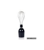 گوشت کوب سه کاره 400 وات هاینریش (هنریچ) مدل HSM 8613 - تصویر 7