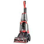 فرش شوی بیسل آمریکا مدل Powerclean 2289K