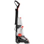 فرش شوی بیسل آمریکا مدل Powerclean 2289K - تصویر 2