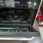 آون توستر رومانزو مدل Mic-B-108 - تصویر 4