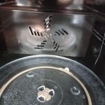 آون توستر رومانزو مدل Mic-B-108 - تصویر 5