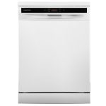 ماشین ظرفشویی 15 نفره پاکشوما مدل PDV-3513W