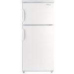 یخچال و فریزر ۱۱ فوت امرسان مدل TF11T220 - تصویر 2