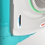 کولر آبی 2800 برفاب مدل BF2 - تصویر 4
