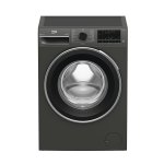 لباسشویی 9 کیلویی بکو ترکیه مدل 9014XS