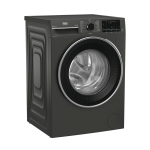 لباسشویی 9 کیلویی بکو ترکیه مدل 9014XS - تصویر 2
