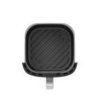سرخ کن بدون روغن گوسونیک مدل GAF-757 - تصویر 4