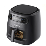 سرخ کن بدون روغن گوسونیک مدل GAF-758 - تصویر 2