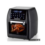 سرخ کن هاینریش (هنریچ) آلمان مدل HFR 8206