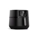 سرخ کن بدون روغن فیلیپس مدل HD9285/93 - تصویر 2