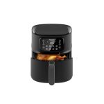 سرخ کن بدون روغن فیلیپس مدل HD9285/93 - تصویر 4
