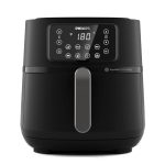 سرخ کن بدون روغن فیلیپس مدل HD9285/93