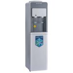 آب سرد کن ایستکول مدل TM-SW 438 - تصویر 2