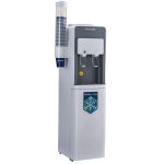 آب سرد کن ایستکول مدل TM-SW 438 - تصویر 3