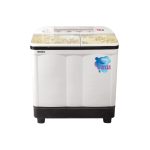 ماشین لباسشویی دوقلوی برفاب مدل WM-15A - تصویر 2