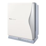 دستگاه تصفیه هوای دایکین مدل MC707VM - تصویر 2