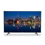 تلویزیون هوشمند 50 اینچ هیمالیا مدل HM50FS