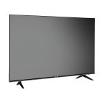 تلویزیون هوشمند 50 اینچ هیمالیا مدل HM50FS - تصویر 2