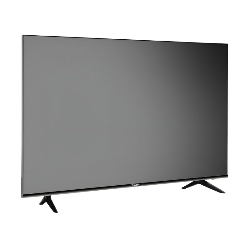 تلویزیون هوشمند 50 اینچ هیمالیا مدل HM50FS - تصویر 2