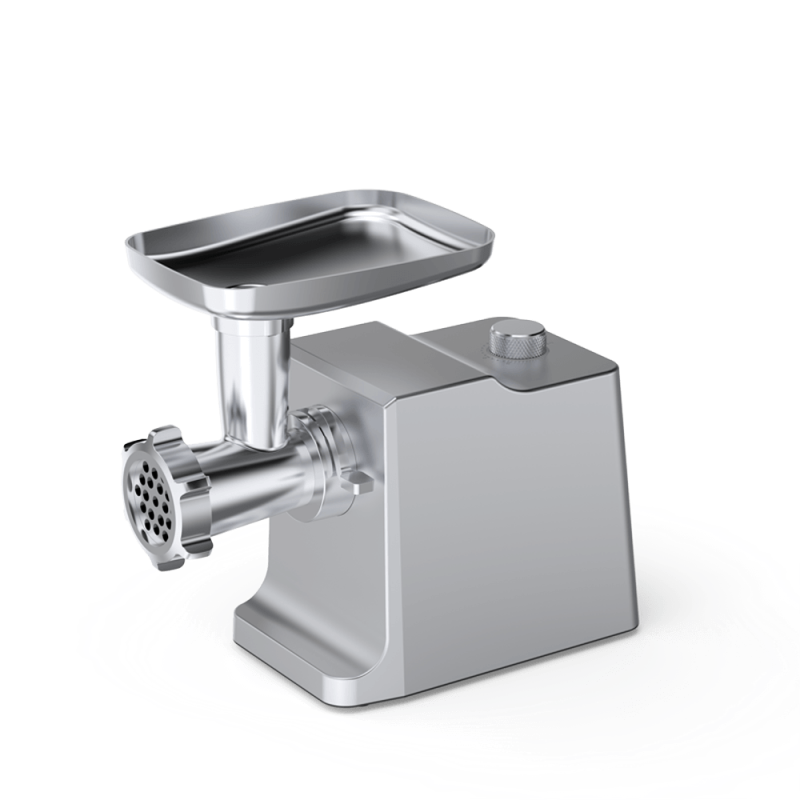 چرخ گوشت نیولند مدل NL-2554D - تصویر 4