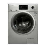 لباسشویی دوو سری کاریزما مدل CH840S