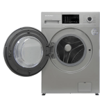 لباسشویی دوو سری کاریزما مدل CH840S - تصویر 2