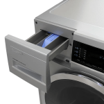 لباسشویی دوو سری کاریزما مدل CH840S - تصویر 3