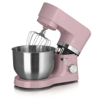 همزن هنریچ مدل HKM 6278 - تصویر 4