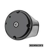 خردکن حرفه ای هنریچ مدل HMZ 8850 - تصویر 5