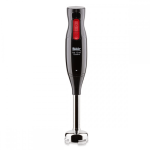 غذاساز فکر مدل Mr Chef Quadro - تصویر 9