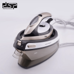اتو مخزن دار DSP مدل KD1120 - تصویر 2