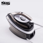 اتو مخزن دار DSP مدل KD1120 - تصویر 4